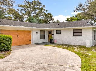 2959 Laurel Ct, Dunedin, FL 34698