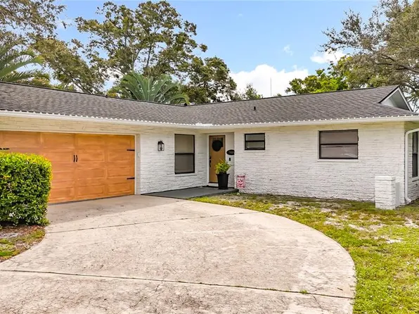 2959 Laurel Ct, Dunedin, FL 34698
