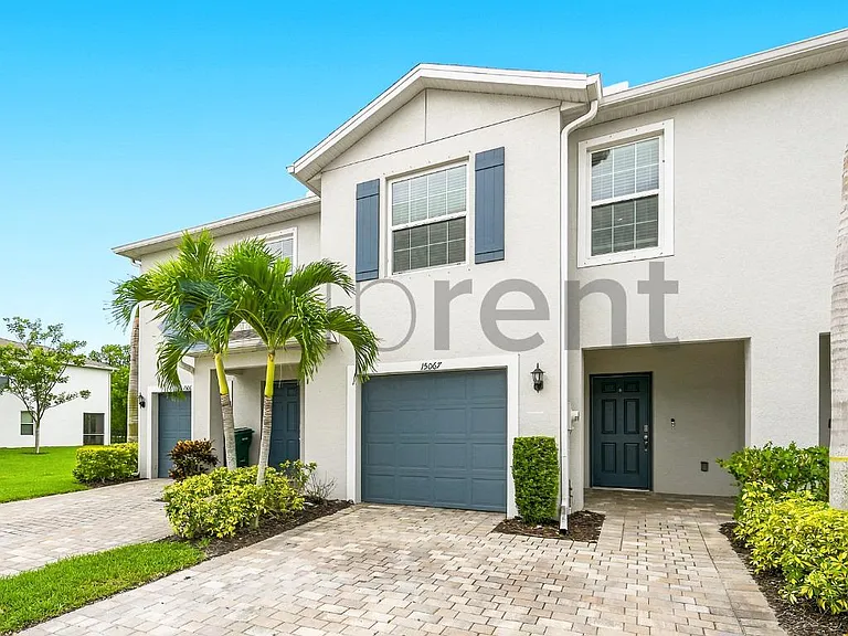 15067 Wildflower Cir — Photo 1