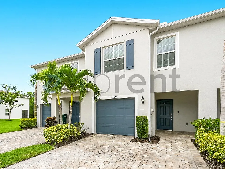 15067 Wildflower Cir