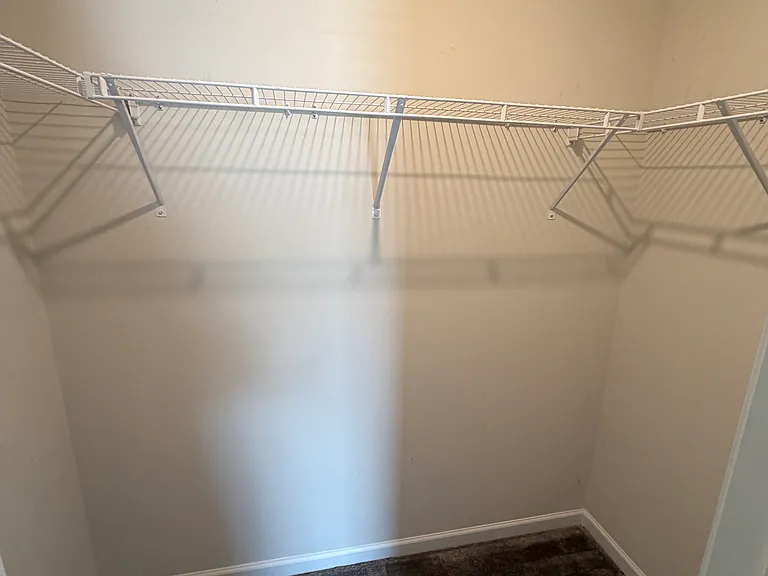 9311 Grand Valley Dr — Photo 12