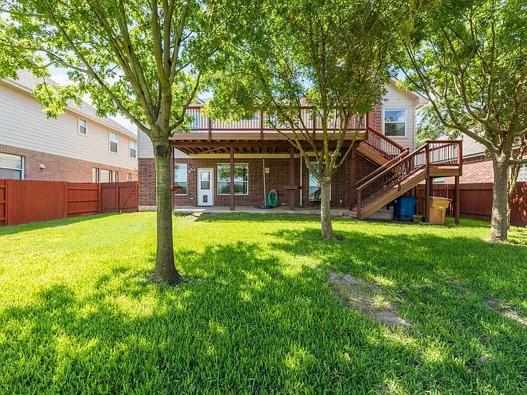 15516 Whistling Straits Dr — Photo 22