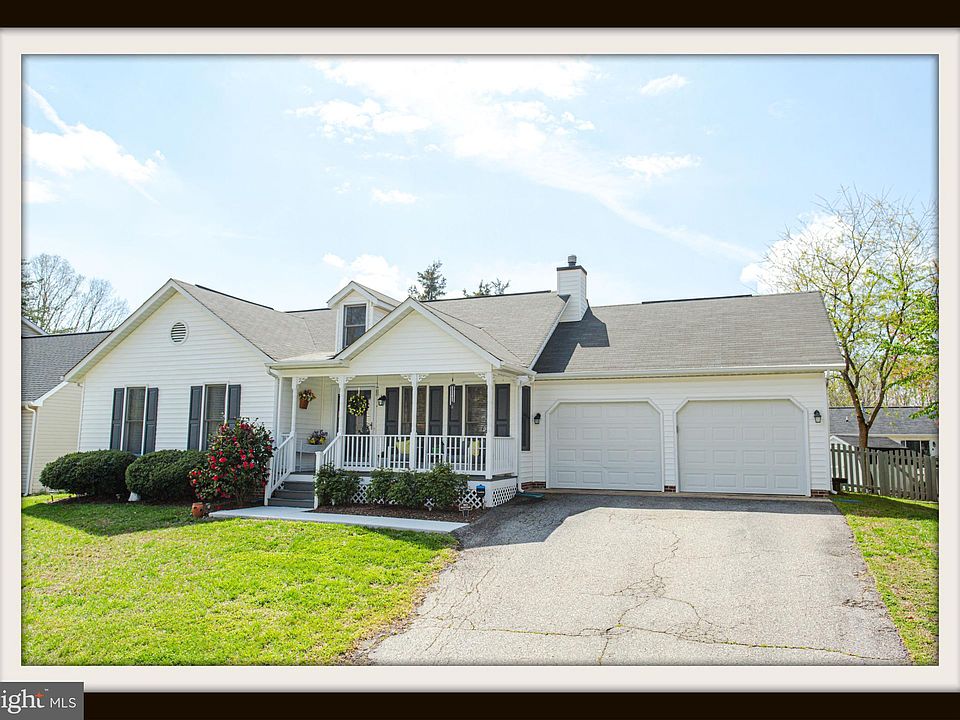 1st image of 11912 Buttercup Ln
