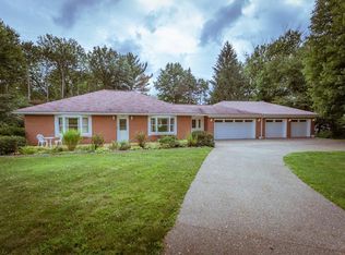 145 Windy Ghoul Dr, Beaver, PA