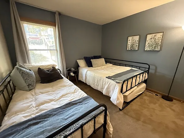 2 bed, 972 sqft, $3,000 — Photo 3