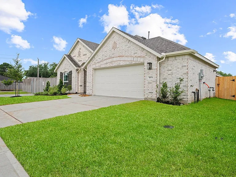16634 Villa Del Mar Ln — Photo 2
