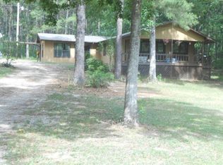 25777 Troy Hwy, Grady, AL 36036