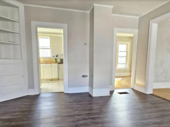 901 2nd Ave #2, Altoona, PA 16602