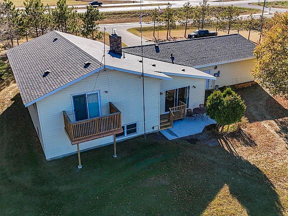 5th image of 31044 Acorn Lake Rd