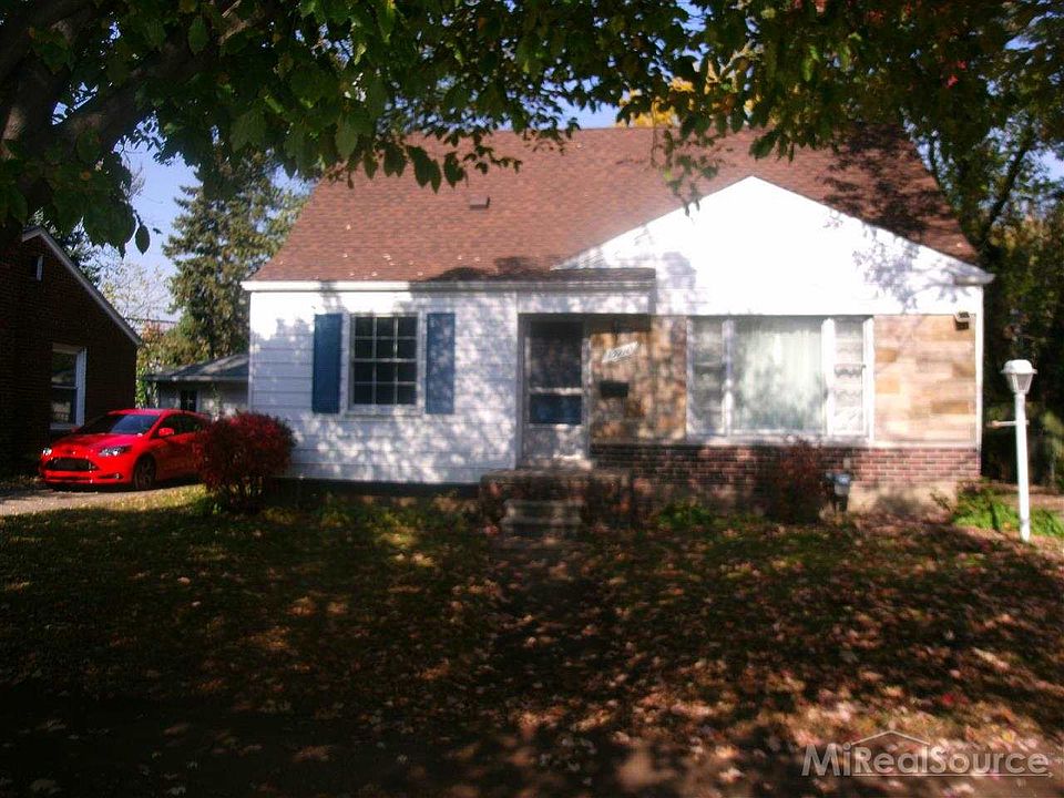 1st image of 13710 Lincoln St