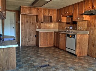 3981 Baxter Rd, Joelton, TN 37080