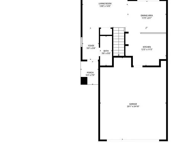 1080 S Karen Ct #3 — Photo 31