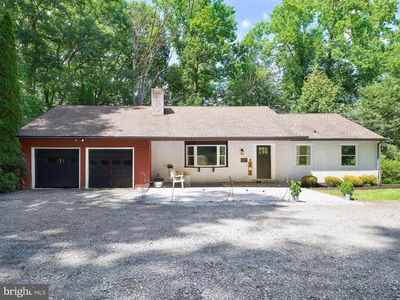 1880 Pottstown Pike, Glenmoore, PA, 19343