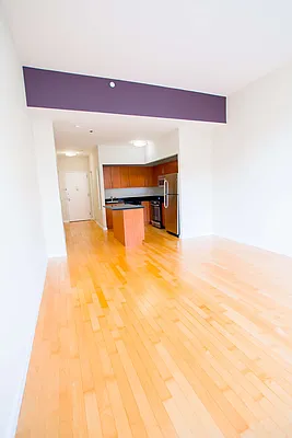 Rented by New York Residence | media 91