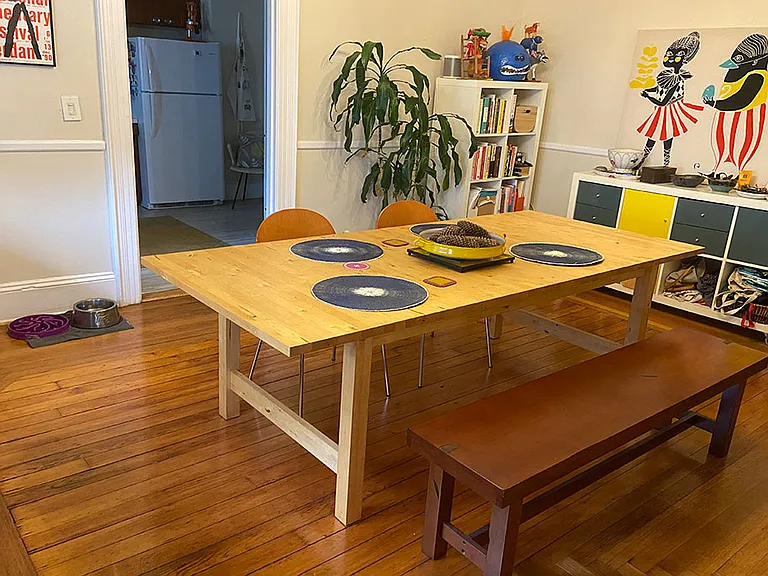 173 Lloyd Ave #2 — Photo 9