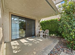 2001 Camino Parocela #O107, Palm Springs, CA 92264