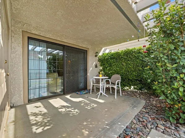 2001 Camino Parocela #O107, Palm Springs, CA 92264