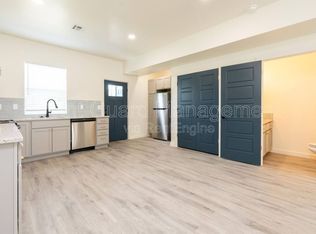 2825 N Oliver St, Wichita, KS 67220