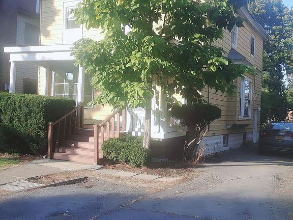 5th image of 2716 Grant Blvd #1