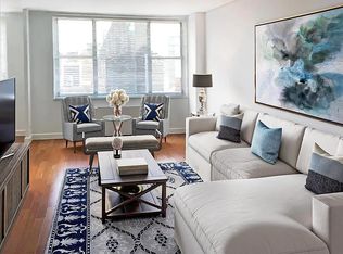 300 E 56th St APT 30J, New York, NY 10022