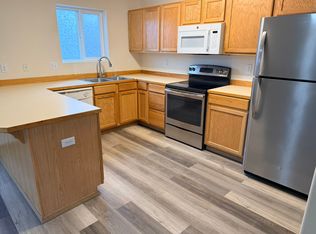 1313 Bonneville Ave #T1, Snohomish, WA 98290