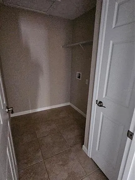 15944 SW 53rd Ct — Photo 16
