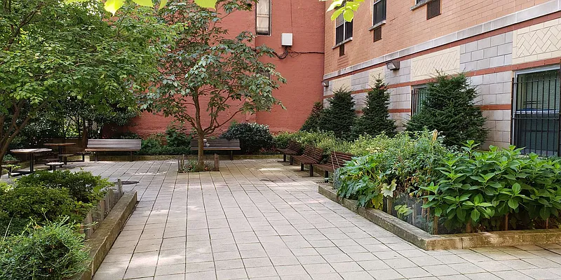 Sold by Century 21 Milestone Realty | media 13