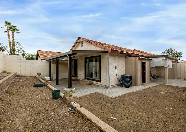 6433 Pearcrest Rd — Photo 14
