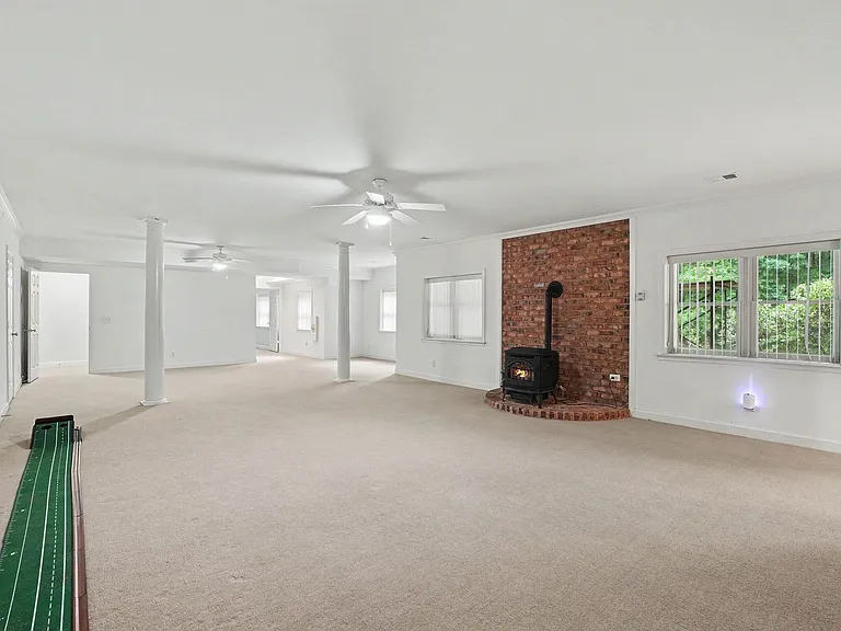 10 Piper Pl — Photo 35