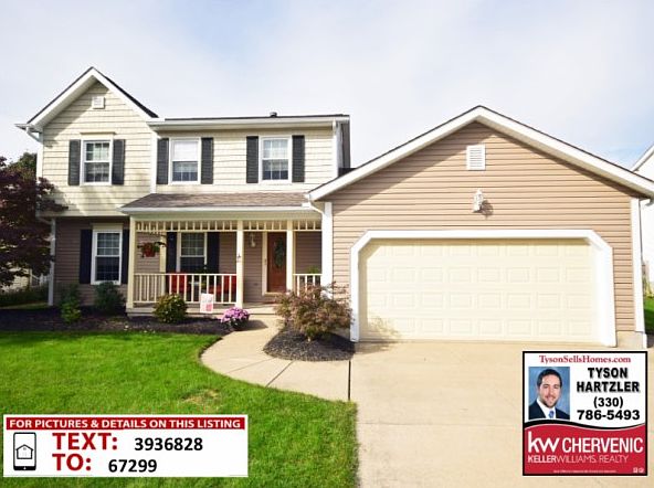 1st image of 514 Amberwood Dr
