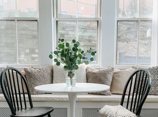 10 Prescott Ave, Chelsea, MA 02150