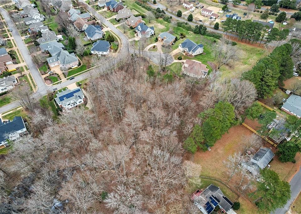 176 Nottinghamshire Williamsburg VA Zillow