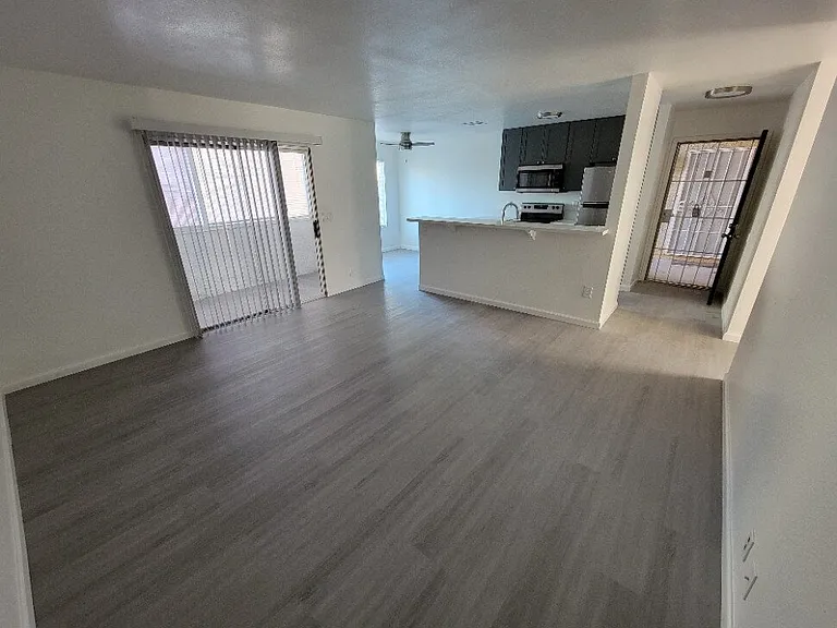 2771 Mountain Vista St #B — Photo 6