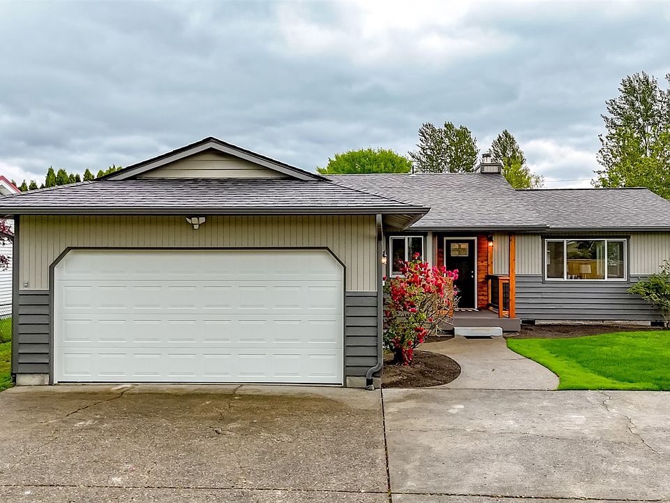 1st image of 349 Harmony Lane