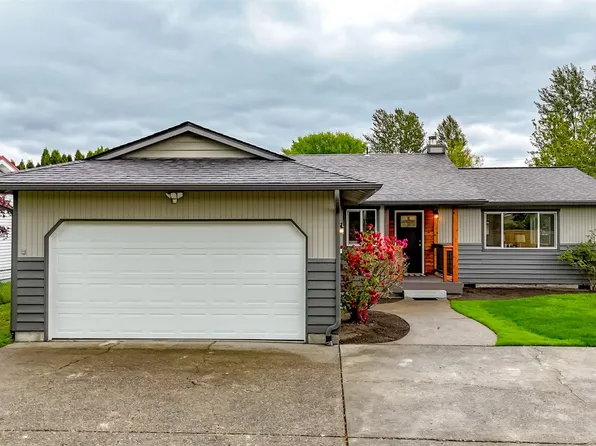 349 Harmony Lane, Enumclaw, WA 98022
