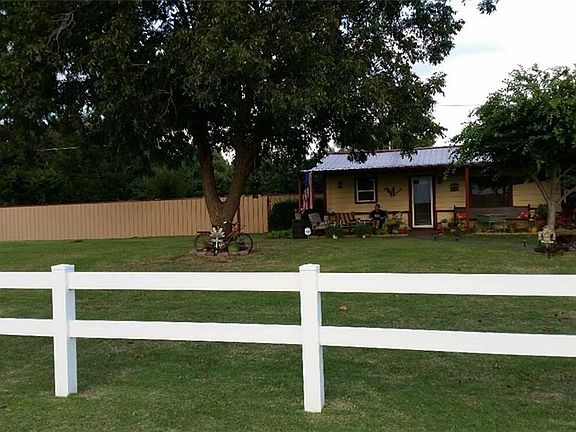5th image of 20456 E County Road 1410