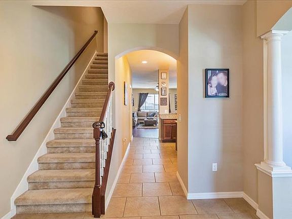 4th image of 634 Limona Woods Dr