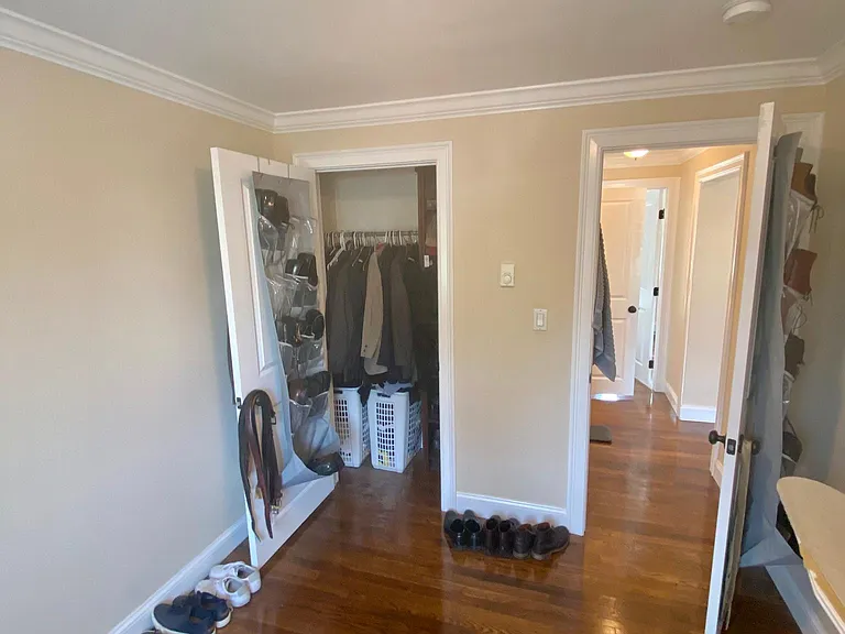 7 Lowell Ave #3 — Photo 9
