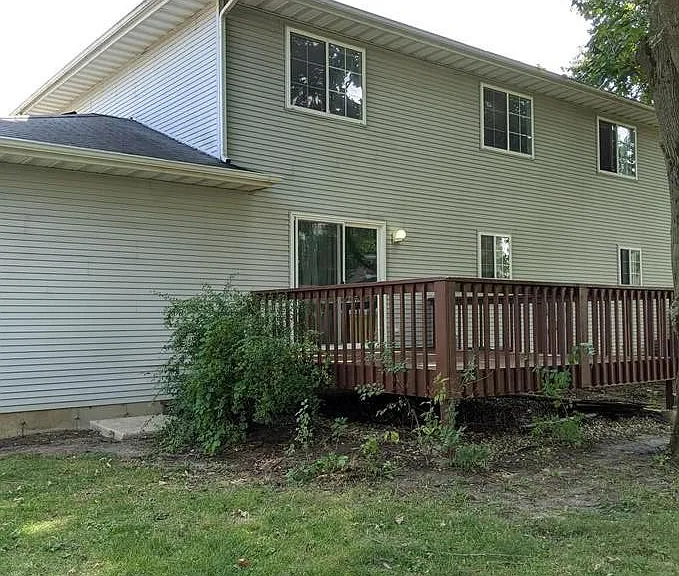 1333 Oakwood Ave #1333 — Photo 9