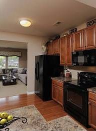 4th image of 8309 Creekside Meadow Way