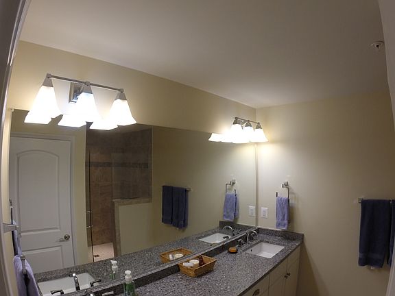 3rd image of 305 Kahler Way