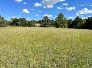 2 Little Elk Rd, Athens, AL 35611