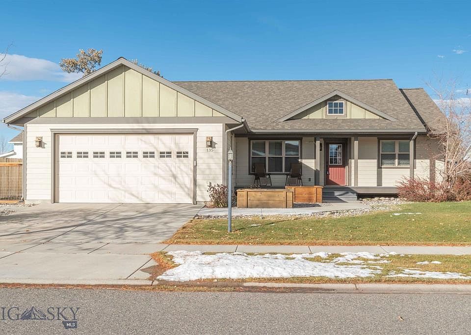 1st image of 135 Cedar Shade Ln