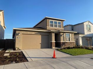 4106 Little Marina Ave, Sacramento, CA 95835