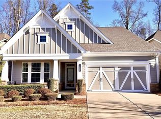 2455A Westlington Cir, Cumming, GA 30040