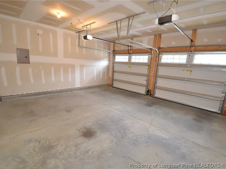 1127 Brightskies St — Photo 46