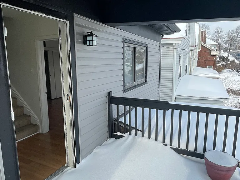 319 N Balph Ave #319 — Photo 40