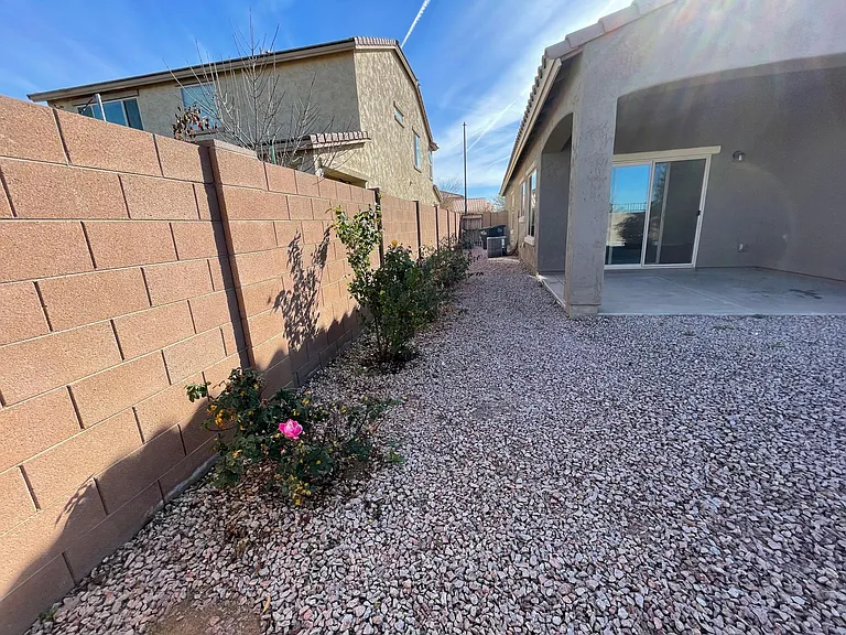 7310 S Acorn Dr — Photo 25