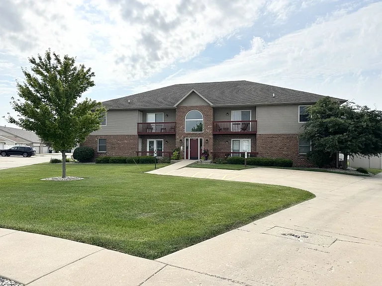 1420 Wingo Turn #4 — Photo 30