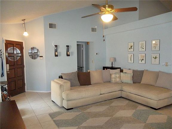 5th image of 5923 Birchwood Dr